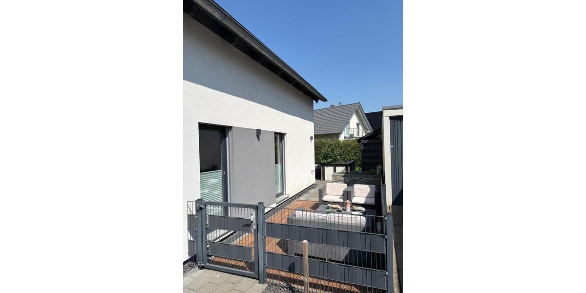 Einfamilienhaus Viersen Hülsdonk - 4 Zimmer, 134 m&sup2;, 599.000&euro; | Angebot:27079099