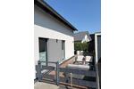 Einfamilienhaus Viersen Hülsdonk - 4 Zimmer, 134 m&sup2;, 599.000&euro; | Angebot:27079099