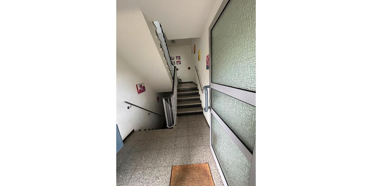 Etagenwohnung Kempen - 3 Zimmer, 80 m&sup2;, 185.000&euro; | Angebot:26824659