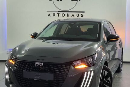 Peugeot 208 21.276 km 16.495 &euro; Wuppertal 42285