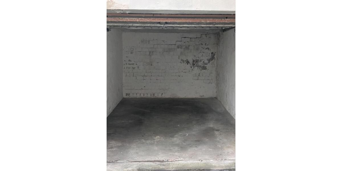 Etagenwohnung Wuppertal Elberfeld - 3 Zimmer, 59 m&sup2;, 485&euro; | Angebot:25656556