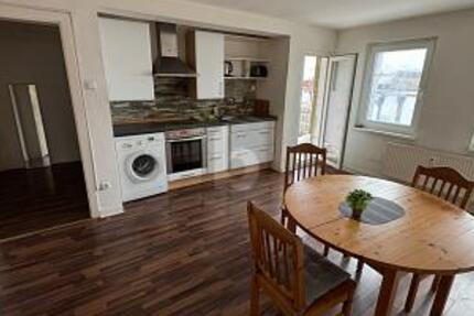 EIGENNUTZUNG ODER VERMIETUNG AB TAG 1! - Wohnung Essen Stadtbezirk III | Angebot:25970871