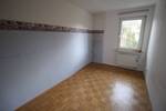 Reihenmittelhaus Düsseldorf Stockum - 4 Zimmer, 106 m&sup2;, 700.000&euro; | Angebot:26105538