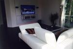 Etagenwohnung Düsseldorf Stadtbezirk 5 - 2.5 Zimmer, 54 m&sup2;, 199.999&euro; | Angebot:26477568