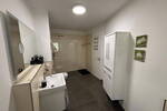 Provisionsfrei - Moderne 4-Zimmer Wohnung im Herzen Pempelforts