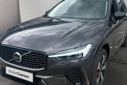 Volvo XC60 7.152 km 46.980 &euro; Mönchengladbach 41068
