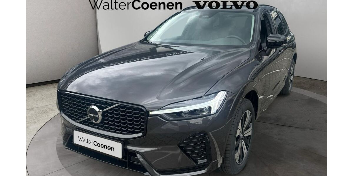 Volvo XC60 7.152 km 46.980 &euro; Mönchengladbach 41068