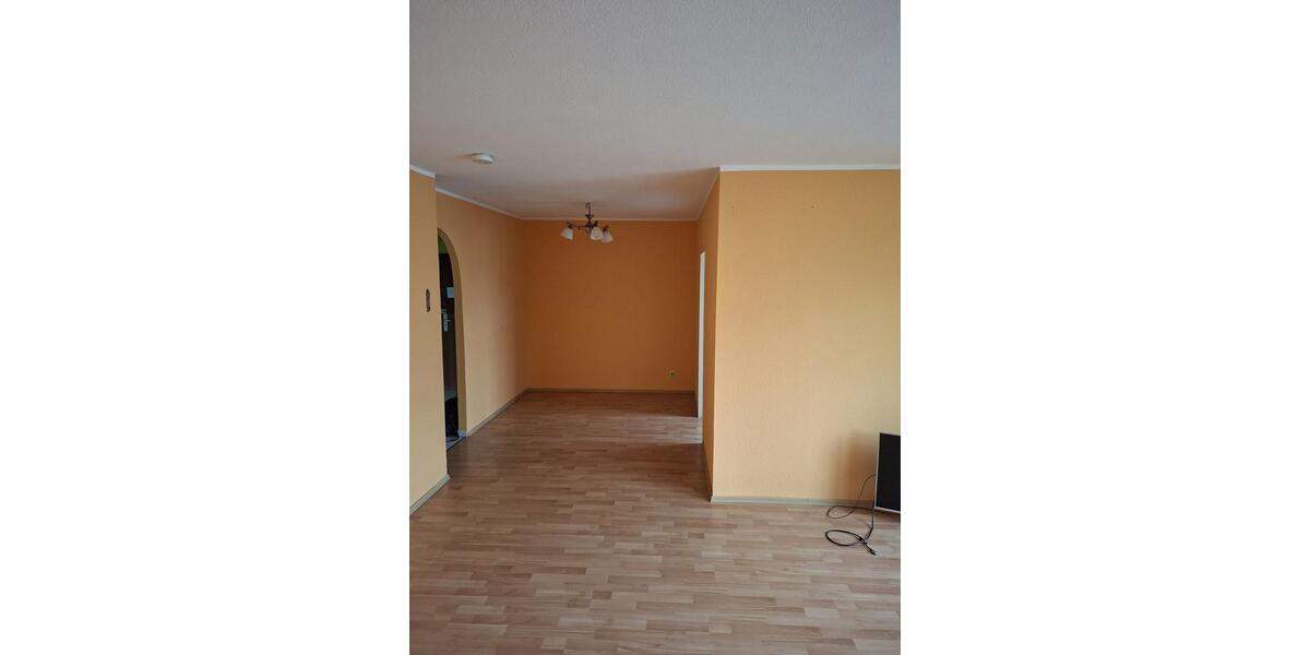 Wohnliche 3-Zimmer-Wohnung mit zwei Balkonen in begehrter Lage 3 zimmer