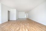 Etagenwohnung Düsseldorf Pempelfort - 3 Zimmer, 96 m&sup2;, 1.728&euro; | Angebot:23569740