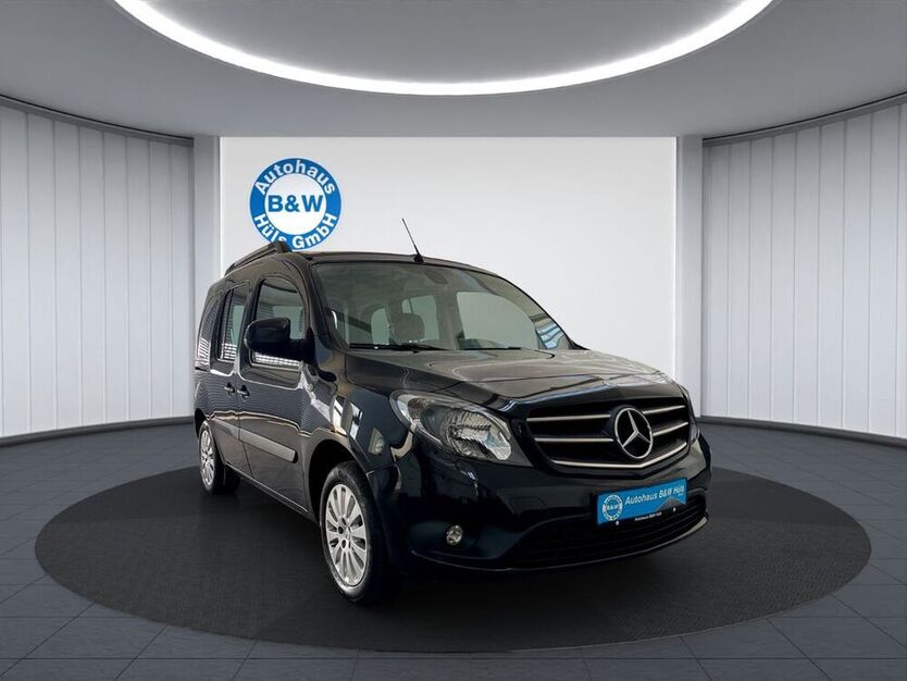 Citan