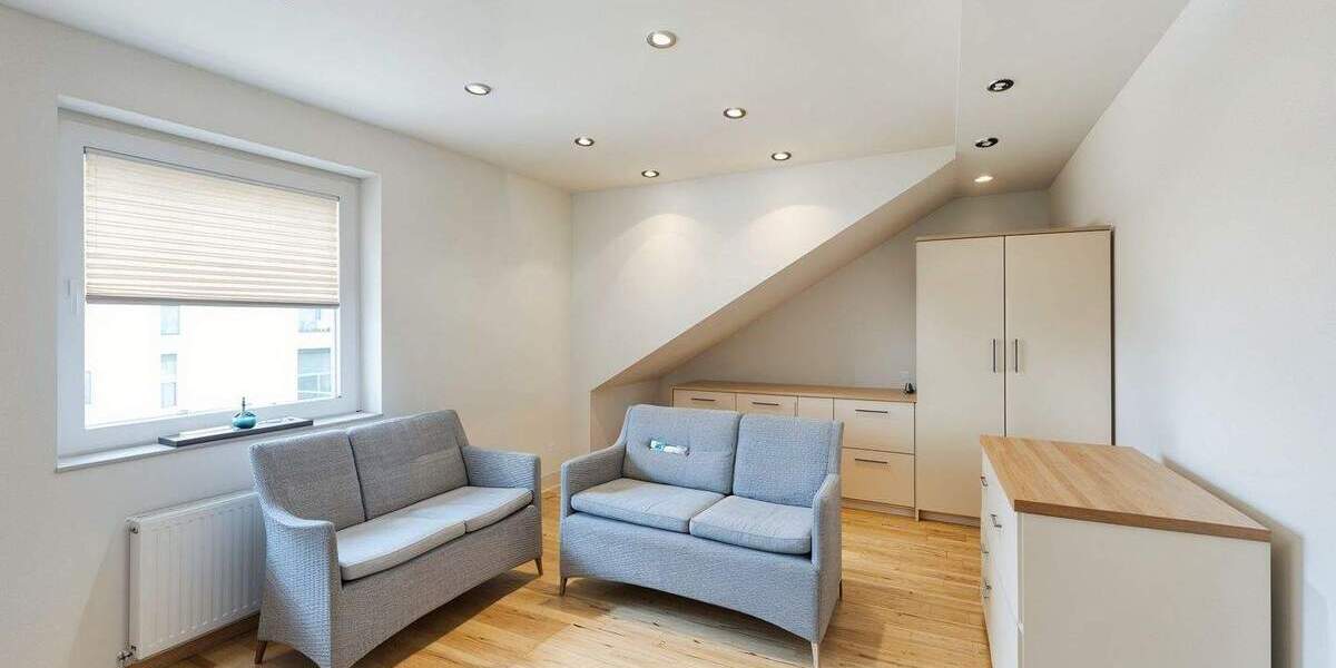 Mehrfamilienhaus, Wohnhaus Remscheid Innen - 1 Zimmer, 500 m&sup2;, 875.000&euro; | Angebot:25657099