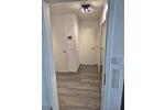 Dachgeschoßwohnung Leichlingen (Rheinland) - 3 Zimmer, 95 m&sup2;, 1.249&euro; | Angebot:26692780