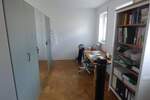 Köln-Dellbrück - 4-Zimmerwohnung mit Terasse, TG-Stellplatz in ruhiger Seitenstraße