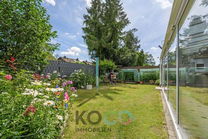 Haus zum Kaufen in Korschenbroich 897.000 € 219 m²