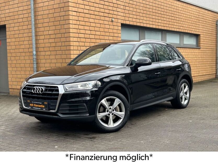 Q5