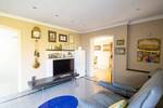 Einfamilienhaus Korschenbroich / Kleinenbroich Kleinenbroich - 7 Zimmer, 152 m&sup2;, 549.000&euro; | Angebot:26106853