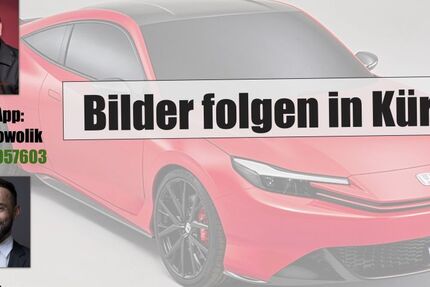 Honda e 53.136 km 14.980 € Köln 50859