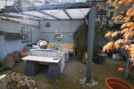 Mehrfamilienhaus, Wohnhaus Duisburg Essenberg - 8 Zimmer, 221 m&sup2;, 498.000&euro; | Angebot:26495616