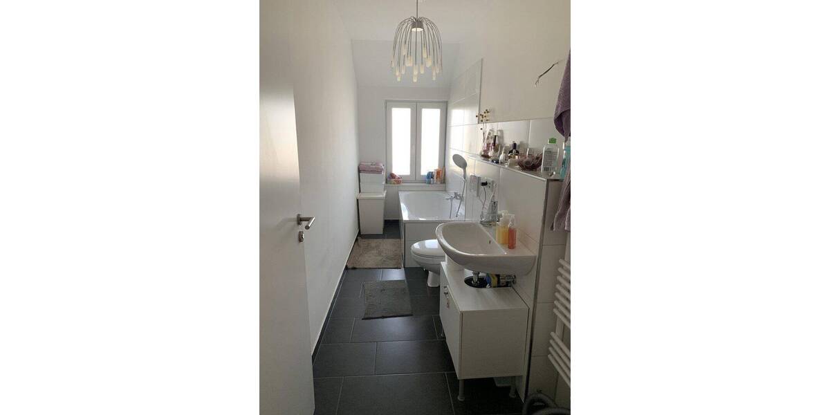 Mehrfamilienhaus, Wohnhaus Düsseldorf Bilk - 3 Zimmer, 879 m&sup2;, 3.850.000&euro; | Angebot:26909432