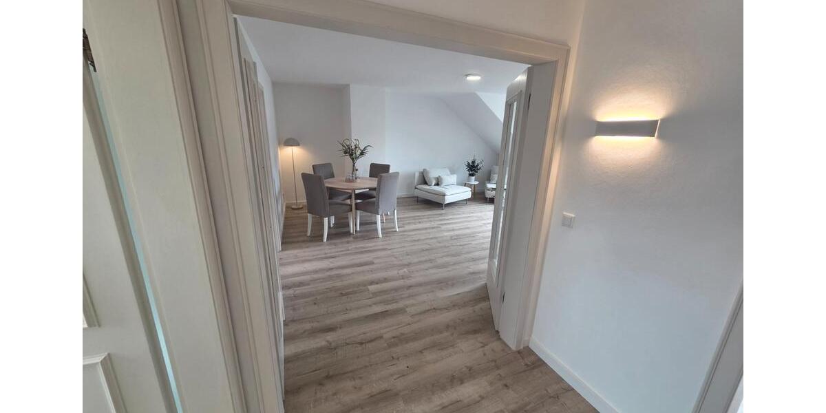 Einfamilienhaus Viersen - 4 Zimmer, 89 m&sup2;, 210.000&euro; | Angebot:27076078