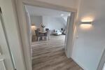 Einfamilienhaus Viersen - 4 Zimmer, 89 m&sup2;, 210.000&euro; | Angebot:27076078