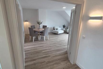 Haus Viersen - 4 Zimmer, 89 m&sup2;, 210.000&euro; | Angebot:27076078