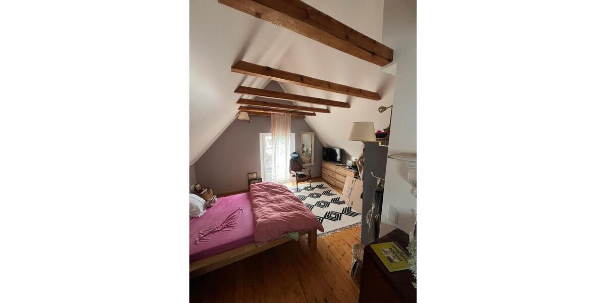 Einfamilienhaus Grevenbroich Hemmerden - 3 Zimmer, 80 m&sup2;, 195.000&euro; | Angebot:26539439