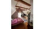 Einfamilienhaus Grevenbroich Hemmerden - 3 Zimmer, 80 m&sup2;, 195.000&euro; | Angebot:26539439