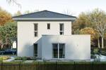 Einfamilienhaus Bergheim Niederaußem - 6 Zimmer, 150 m&sup2;, 513.999&euro; | Angebot:26418593