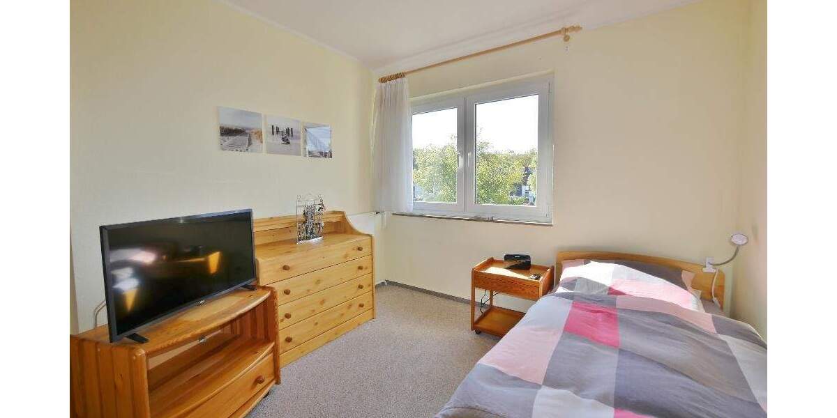 Doppelhaushälfte Haan Gruiten - 5 Zimmer, 142 m&sup2;, 449.000&euro; | Angebot:25702945