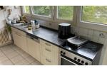 Etagenwohnung Moers - 4 Zimmer, 91 m&sup2;, 168.000&euro; | Angebot:26495634