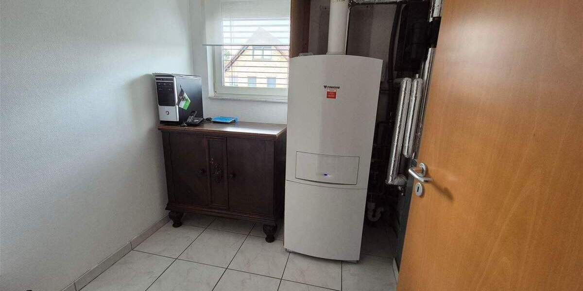 Doppelhaushälfte Ratingen Breitscheid - 3 Zimmer, 136 m&sup2;, 719.000&euro; | Angebot:25798535