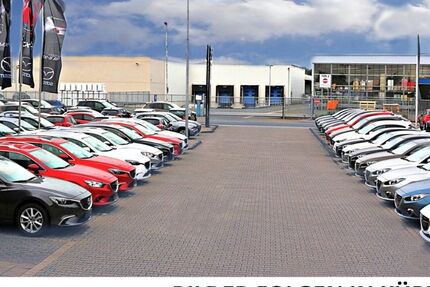Mazda 2 Hybrid 15.460 km 19.991 &euro; Moers 47441