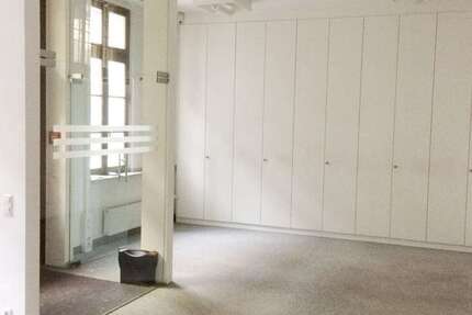 Büro in Duisburg 450 € 150 m²