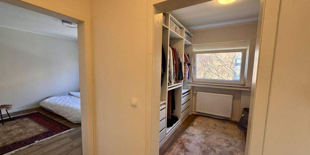 Reihenendhaus Grevenbroich Orken - 4 Zimmer, 150 m&sup2;, 495.000&euro; | Angebot:25265288