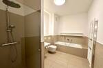 Etagenwohnung Mülheim Mitte - 4 Zimmer, 111 m&sup2;, 1.600&euro; | Angebot:25971060
