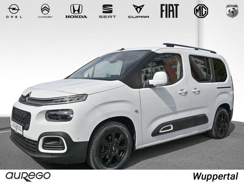 Berlingo