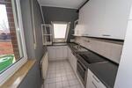 Dachgeschoßwohnung Korschenbroich - 2 Zimmer, 80 m&sup2;, 270.000&euro; | Angebot:25106435