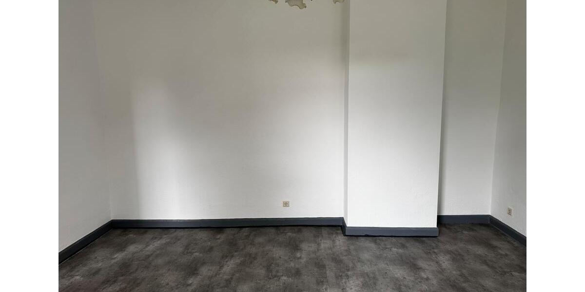 Hochparterre Neuss Furth-Mitte - 1 Zimmer, 42 m&sup2;, 490&euro; | Angebot:26161776