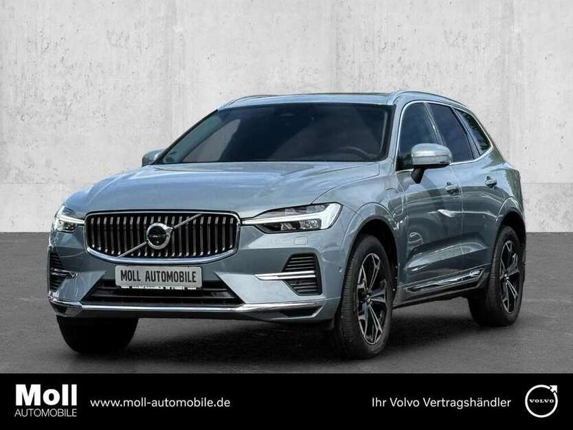 XC60