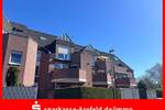 Etagenwohnung Mönchengladbach Neuwerk - 3 Zimmer, 89 m&sup2;, 295.000&euro; | Angebot:26245857