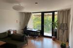 Etagenwohnung Düsseldorf Stadtbezirk 5 - 1 Zimmer, 71 m&sup2;, 940&euro; | Angebot:26362651