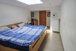 Einfamilienhaus Düsseldorf Holthausen - 4 Zimmer, 88 m&sup2;, 629.000&euro; | Angebot:26391107