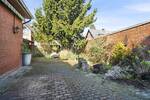 Doppelhaushälfte Neuss Holzheim - 6 Zimmer, 157 m&sup2;, 442.000&euro; | Angebot:26758896