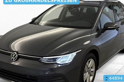 VW Golf 116.870 km 16.395 &euro; Krefeld 47829
