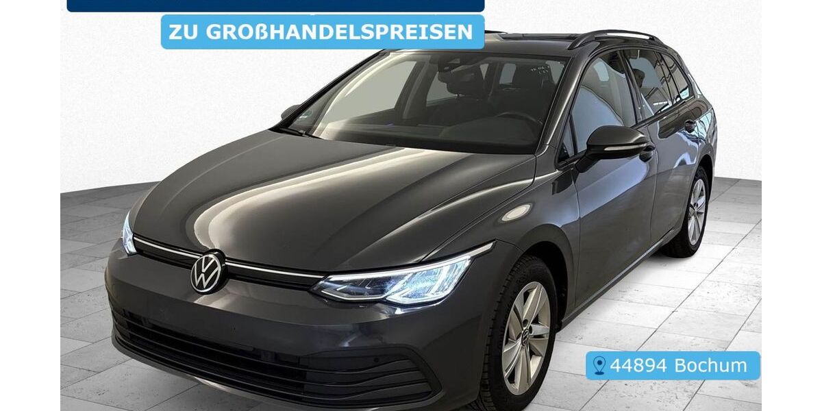 VW Golf 116.870 km 16.395 &euro; Krefeld 47829