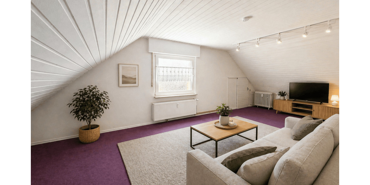 Mehrfamilienhaus, Wohnhaus Mönchengladbach Hehn - 1 Zimmer, 346 m&sup2;, 649.000&euro; | Angebot:26768241