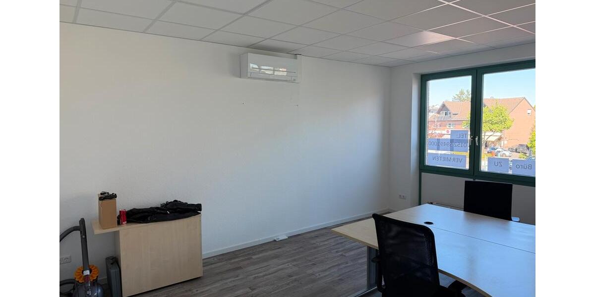 Gewerbeobjekt Pulheim - 2.600&euro; | Angebot:26285831