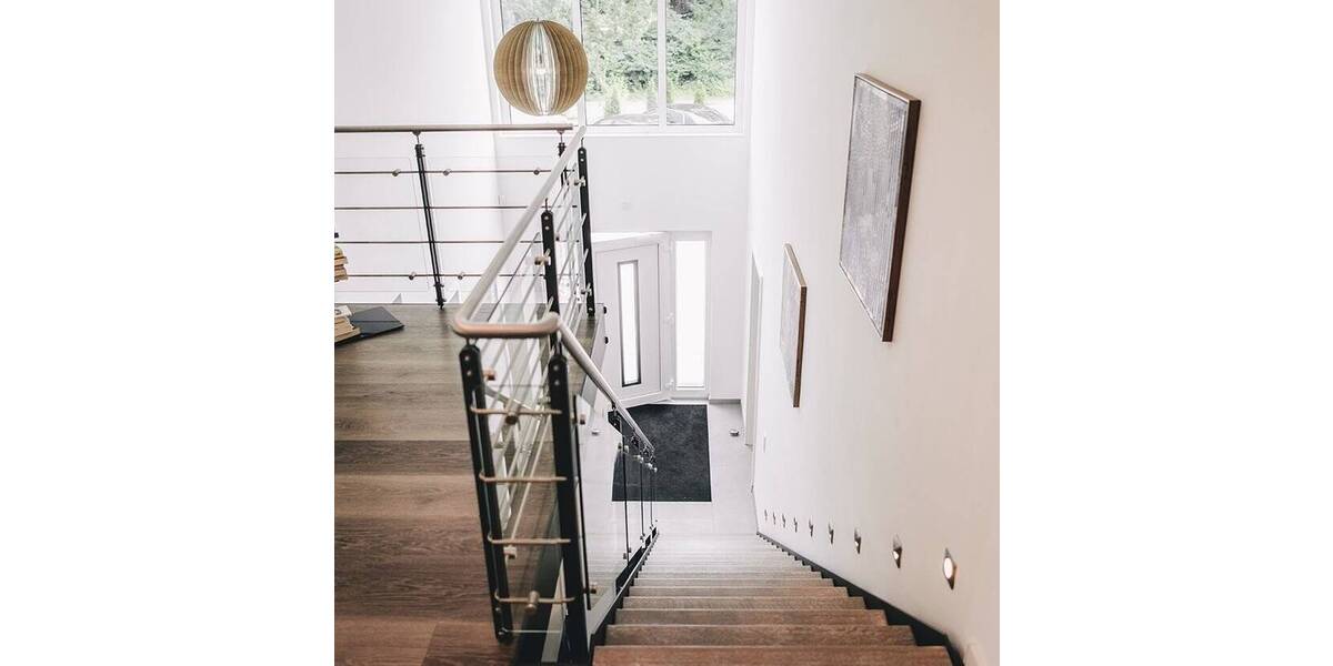 Einfamilienhaus Bergheim Niederaußem - 6 Zimmer, 150 m&sup2;, 513.999&euro; | Angebot:26418593