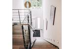 Einfamilienhaus Bergheim Niederaußem - 6 Zimmer, 150 m&sup2;, 513.999&euro; | Angebot:26418593